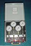 F72977-62 GAGE EQPT