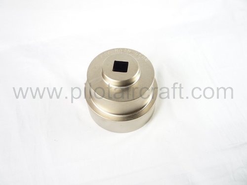 F80168-3 SOCKET