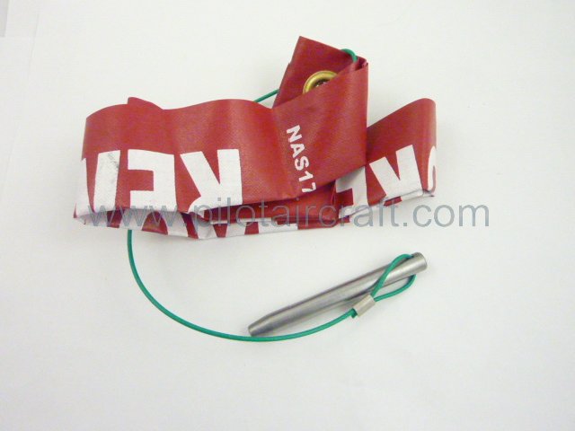 G12001-14       PIN