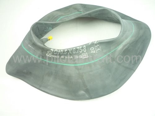 G19.5X6.75X8    247-400 BUTYL TUBE