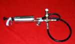 G38004-13 BLOCKAGE REMOVER
