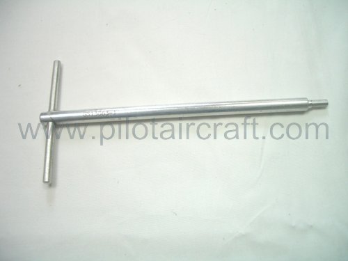 GS13063-1   Puller