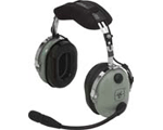 David Clark H10-20 Headset
