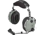 David Clark H10-30 Headset