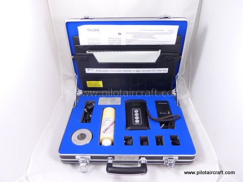 IAE2R18901  TAP  TEST