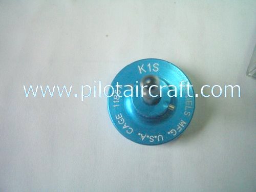 K1S?M22520/2-02??   POSITIONER