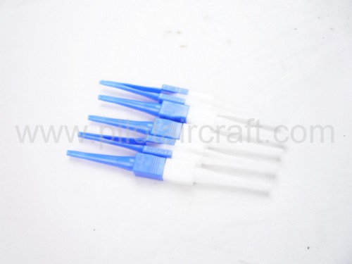 M81969/14-03        DMC REMOVE TOOL