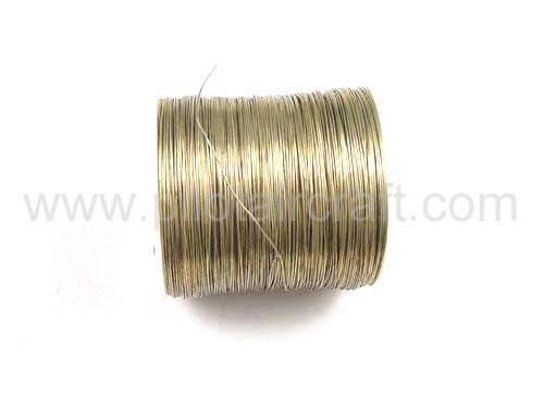 MS20995CY20   WIRE
