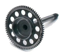 P00058
