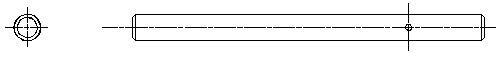 P00070