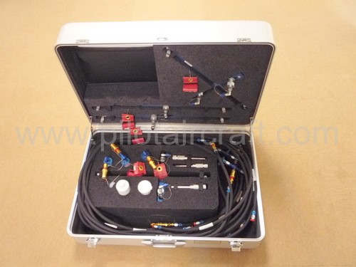 ADA320-845  Air Data Accessories Kit for Airbus