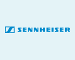 SENNHEISER