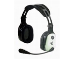 David Clark X11 Headset