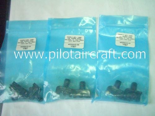 Y197(M22520/5-05)   DIE SET