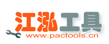 pactools