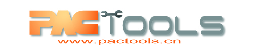 pactools
